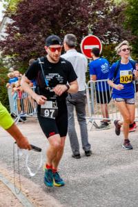 coureurs-chatel201